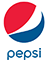 پپسی
